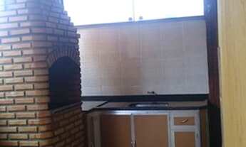 Imagem 7: Apartamento para venda possui 84 metros quadrados com 2 quartos em Ressaca - Contagem - MG