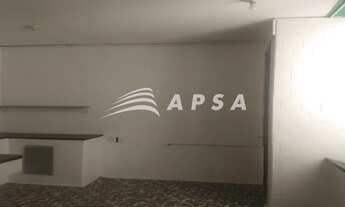 Imagem 7: *EXPO IMÓVEIS ANIVERSÁRIO APSA - ALUGUE ESSE IMÓVEL COM 50% DE DESCONTO NO ALUGUEL POR 3