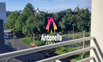 Imagem 5: Apartamento Bela Vista REF: 5777