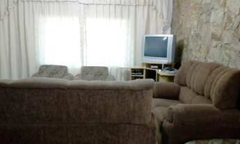 Imagem 7: Sítio para Venda em Mogi das Cruzes, Taiaçupeba, 4 dormitórios, 3 banheiros, 8 vagas