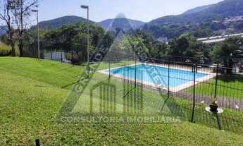 Imagem 3: Casa com 2 suítes em ótima localização na freguesia