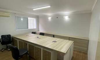 Imagem 7: Escritório para alugar 560M2