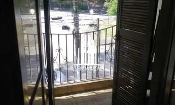 Imagem 4: Casa à venda com 3 dormitórios e 3 vagas no Parque Jaçatuba