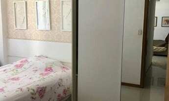 Imagem 5: Apartamento para venda com 70 metros quadrados com 2 quartos em Pituba - Salvador - BA