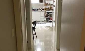 Imagem 6: Apartamento com 2(dois) Dormitórios/Quartos localizado no Bairro Centro de Canoas RS