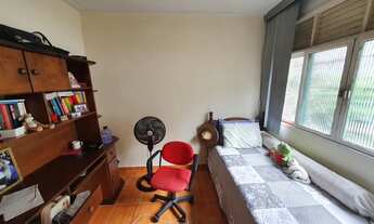 Imagem 5: Casa Antiga - 170m² - Maruípe