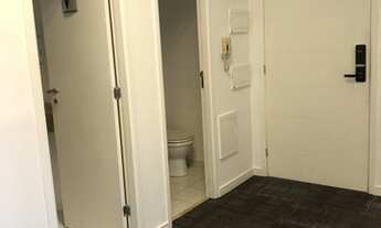 Imagem 7: CONJ. COMERCIAL - ITAIM - SP