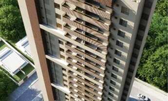 Imagem 3: Apartamento para Venda em João Pessoa, Manaíra, 2 dormitórios, 1 suíte, 2 banheiros, 1 vag