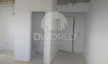 Imagem 4: OPORTUNIDADE SALA NOVA - ÓTIMA LOCALIZAÇÃO!