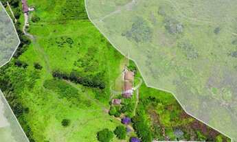 Imagem 2: Lançamento em São Francisco Xavier Reserva dos Muriquis