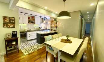 Imagem 2: Casa Térrea no bairro Mauá - São Caetano do Sul