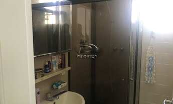 Imagem 7: MOOCA - APARTAMENTO - 50,00M²