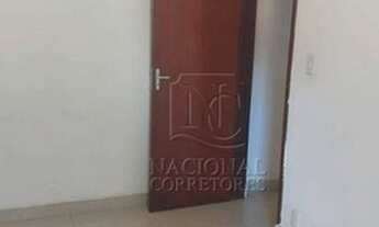 Imagem 7: Sobrado com 3 dormitórios para alugar, 106 m² por R$ 3.200,00/mês - Jardim Bela Vista - Sa