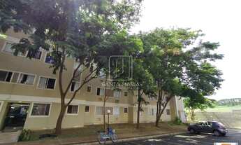 Imagem 6: Apartamento (tipo - padrao) 2 dormitórios/suite, cozinha planejada, portaria 24hs, lazer