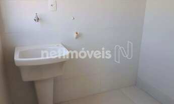 Imagem 7: Venda Apartamento 3 quartos Eldorado Contagem