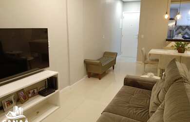 Imagem 4: Vendo Maravilhoso Apto no Jardim Renascença - 3 Dormitórios Sendo 1 Suíte - Nascente - Sup