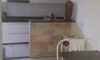 Imagem 4: Apartamento 3 quartos no Novo Eldorado - Contagem - MG