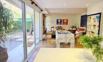 Imagem 2: Uma casa linda em localização bacana!