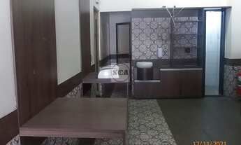 Imagem 6: Loja / Salão em Itaim Bibi - São Paulo