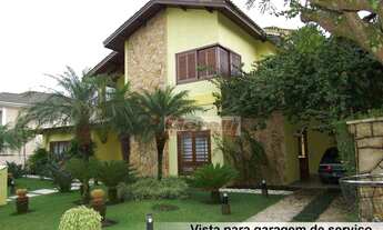 Imagem 5: Casa com 3 dormitórios, 811 m² - venda por R$ 5.800.000,00 ou aluguel por R$ 30.000,00/mês