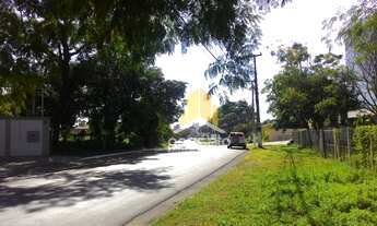 Imagem 2: Terreno à venda, 240 m² por R$ 212.000,00 - Salgado Filho - Gravataí/RS