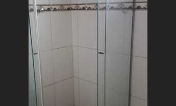 Imagem 4: OPORTUNIDADE Casa com 4 dormitórios