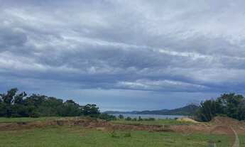 Imagem 3: IMBITUBA - Terreno Padrão - MIRIM