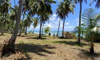 Imagem 3: Pé na Areia HUNA exclusividade Léo Bianchini pra VC!