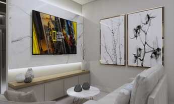 Imagem 6: Apartamento no Residencial Amazonas, Franca-SP