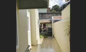 Imagem 7: Casa com 3 dormitórios à venda, 151 m² por R$ 1.250.000,00 - Condomínio Recanto dos Paturi