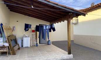 Imagem 3: Casa para Venda - Jardim Patricia, Uberlândia - 150m², 4 vagas