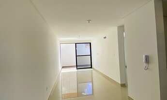 Imagem 4: Localização extra! Próximo do shopping sul. Apartamento térreo!