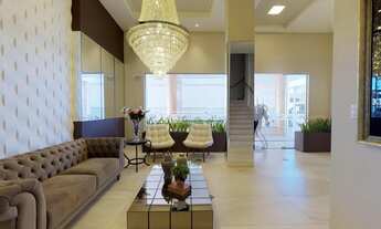 Imagem 5: Venda Apartamento com 3 dormitórios