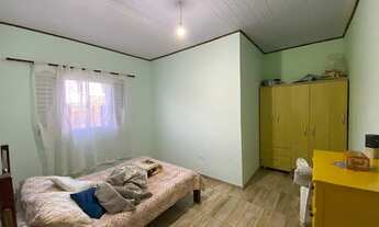 Imagem 4: Chácara com 4 dormitórios à venda, 1350 m² por R$ 295.000,00 - Centro - Pedra Bela/SP