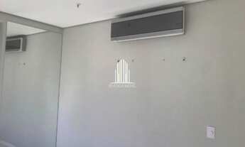 Imagem 5: Admiral Offices Itaim Bibi Sala comercial à venda de 54m² e 2 vagas de garagem