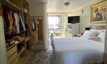 Imagem 6: Casa para venda tem 160 metros quadrados com 3 quartos em Pestana - Osasco - São Paulo