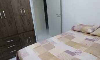 Imagem 6: Condomínio Doce Vida Acqua &gt