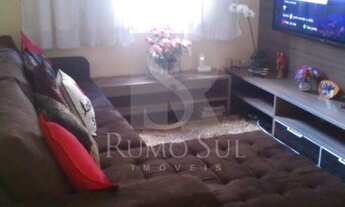 Imagem 2: SAO PAULO - Padrão - Interlagos