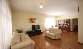 Imagem 3: Oportunidade de Casa Assobradada no Alto da Lapa