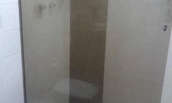 Imagem 7: Tijuca Apartamento 2 quartos com vaga no início do Alto da Boa Vista