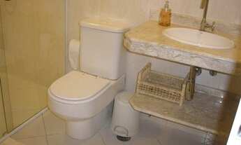 Imagem 2: Sobrado, Riviera de São Lourenço - Bertioga