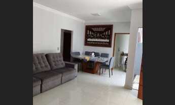 Imagem 2: Casa com 3 quartos à venda, 235 m² por R$ 710.000 - Parque Lagoa Dourada - Maringá/PR