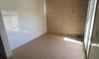 Imagem 6: Casa com 3 dormitórios à venda, 104,28 m² por R$ 370.000,00 Residencial Bosque dos Ypes II