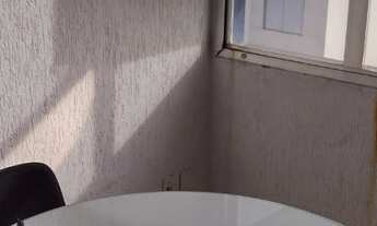 Imagem 7: Sala Comercial para Venda em Campinas, Centro, 2 banheiros