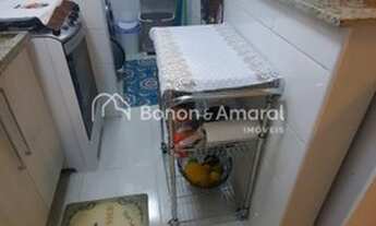 Imagem 7: Apartamento - Chácara das Nações - Valinhos