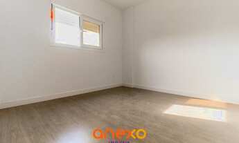 Imagem 7: Viva momentos de alegria com seus filhos. Chegou a hora de mudar