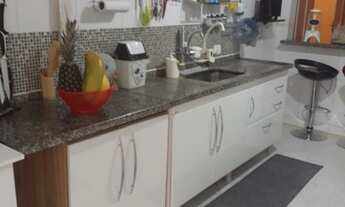 Imagem 7: CASA RESIDENCIAL em SALTO - SP, RESIDENCIAL SANTA MADRE PAULINA