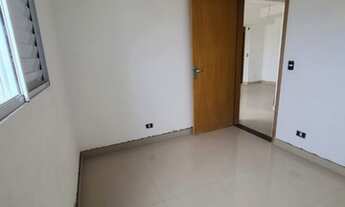 Imagem 4: Apartamento para venda com 50 metros quadrados com 2 quartos em Outeiro de Passárgada - Co