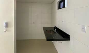 Imagem 6: Localização extra! Próximo do shopping sul. Apartamento térreo!