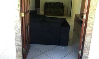 Imagem 3: CASA RESIDENCIAL em ARRAIAL DO CABO - RJ, Praia Grande